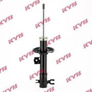 KYB Shock Absorber Damper Strut Front Left 3330080