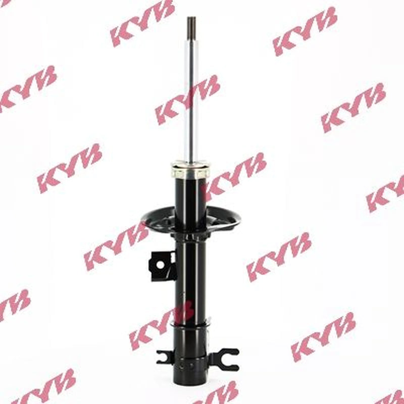 KYB Shock Absorber Damper Strut Front Left 3330080