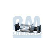 BM Catalysts Homologated Petrol Cat BM90134H