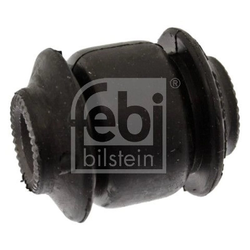 Febi Wishbone / Control / Trailing Arm Bush Rear Right 41396
