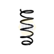 NAPA Rear Suspension Coil Spring NCS1875