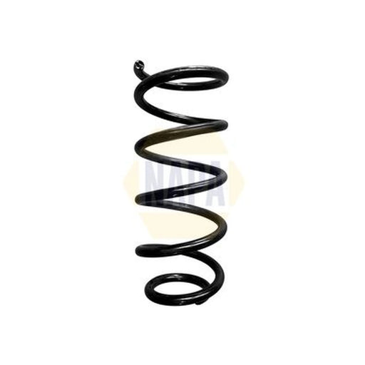 NAPA Rear Suspension Coil Spring NCS1875