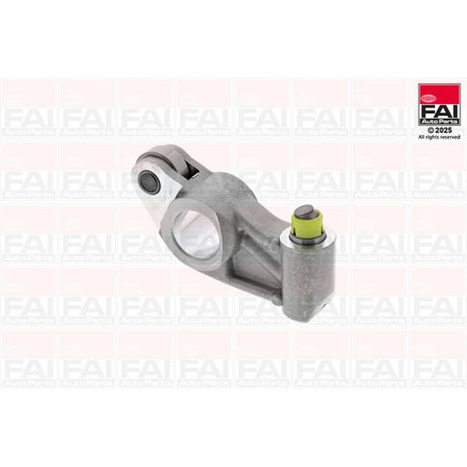 FAI Engine Timing Rocker Arm Right R977S
