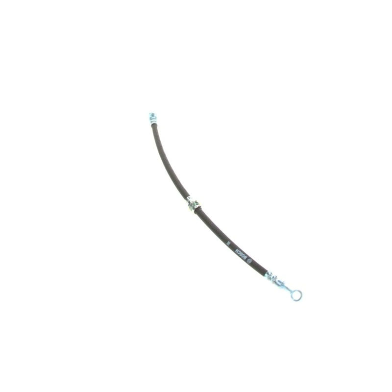 Bosch Brake Hydraulic Hose Line Front 1 987 476 787