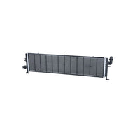NRF Engine Radiator Lower 550338