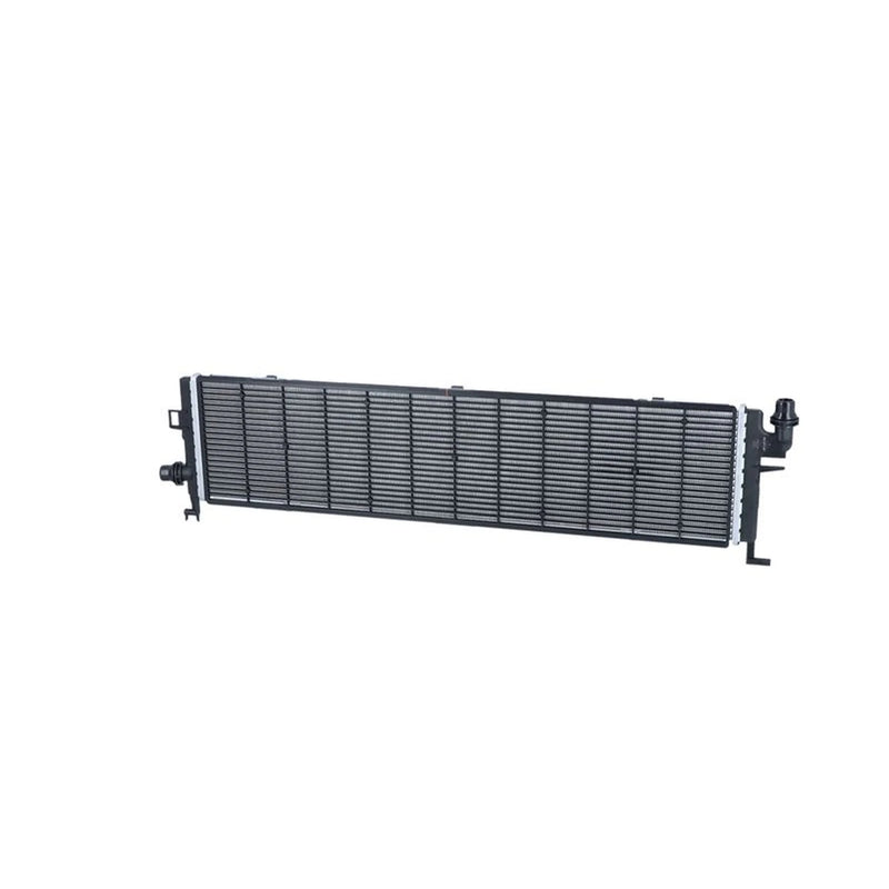 NRF Engine Radiator Lower 550338