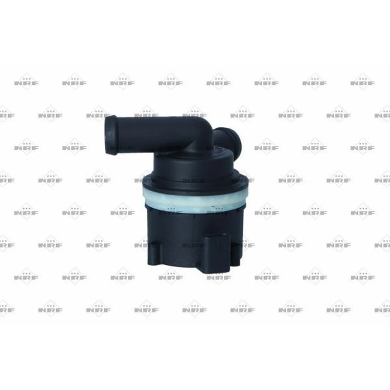 NRF Auxiliary Coolant Water Pump 390041