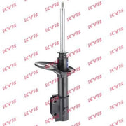 KYB Shock Absorber Damper Strut Front Right 633137