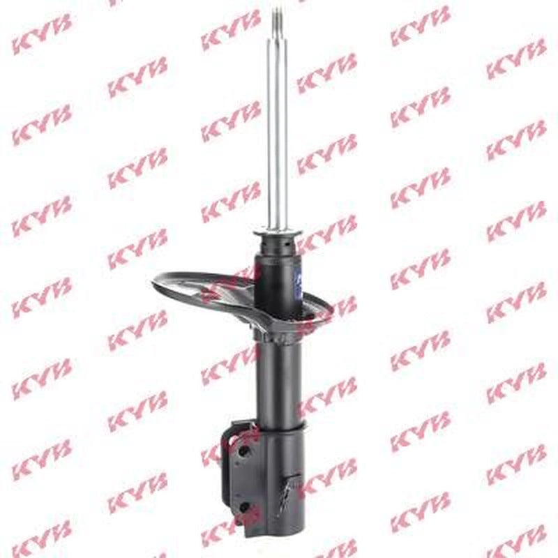 KYB Shock Absorber Damper Strut Front Right 633137