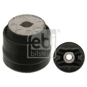 Febi Differential Mounting OD ID Thick 38546