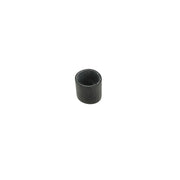 NRF Intercooler Turbo Charge Air Hose 166136