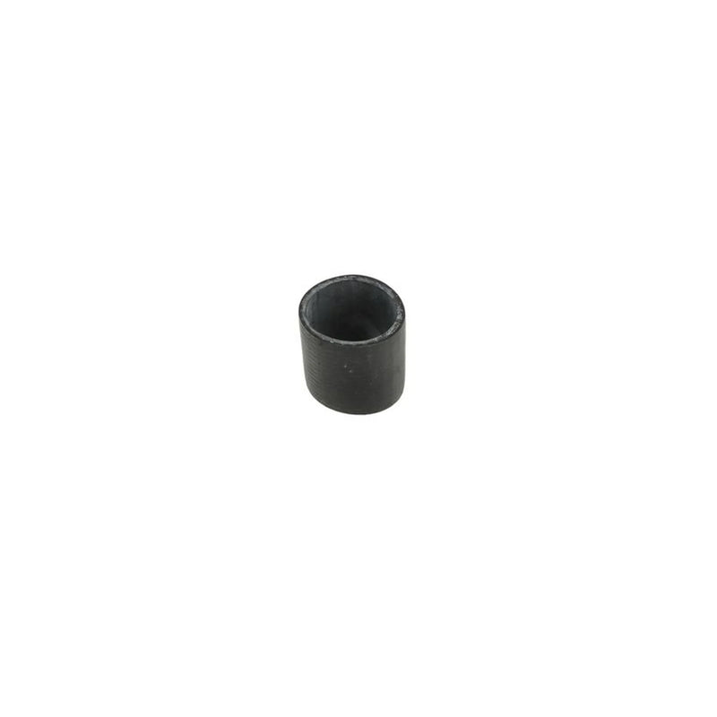 NRF Intercooler Turbo Charge Air Hose 166136