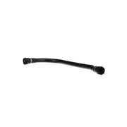 Gates Curved Radiator Hose 02-1754