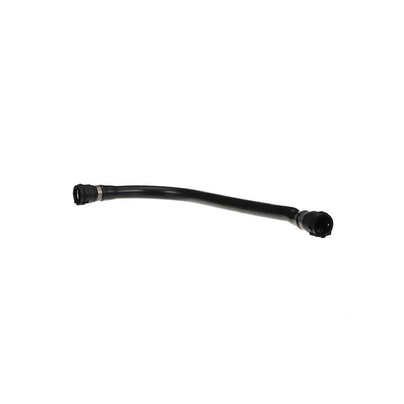 Gates Curved Radiator Hose 02-1754