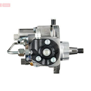 Denso High Pressure Fuel Pump DCRP302480