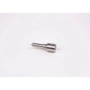 Bosch Fuel Injector Nozzle 0 433 172 011