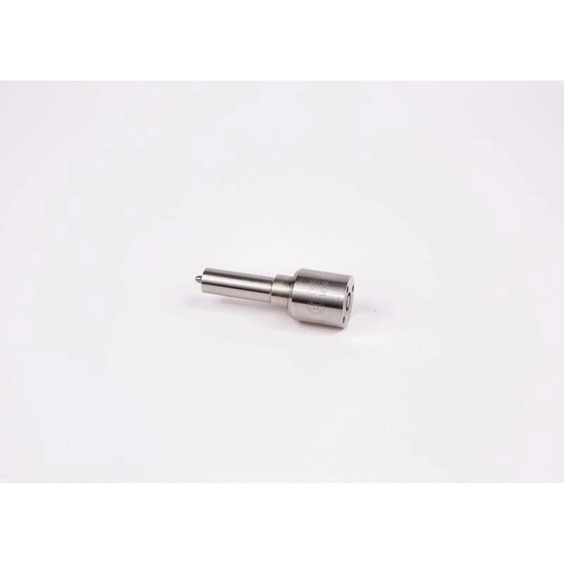 Bosch Fuel Injector Nozzle 0 433 172 011