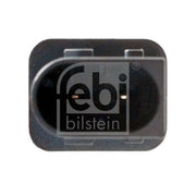 Febi ABS Wheel Speed Sensor Rear Left 172410