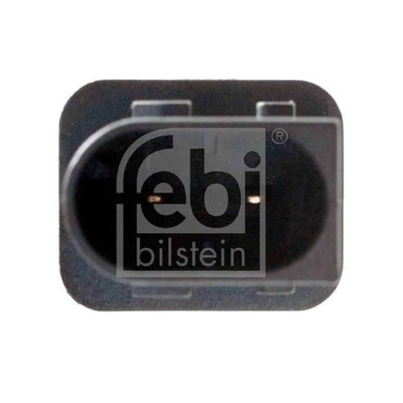 Febi ABS Wheel Speed Sensor Rear Left 172410