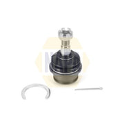 NAPA Ball Joint Front Right NST0289
