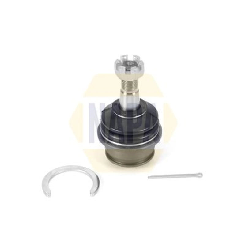 NAPA Ball Joint Front Right NST0289