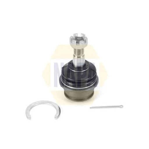 NAPA Ball Joint Front Right NST0289