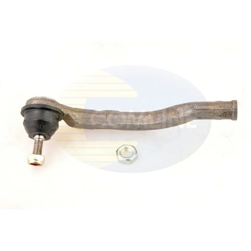 Comline Steering Tie Rod End Ball Joint M10x1.25 CTR2001