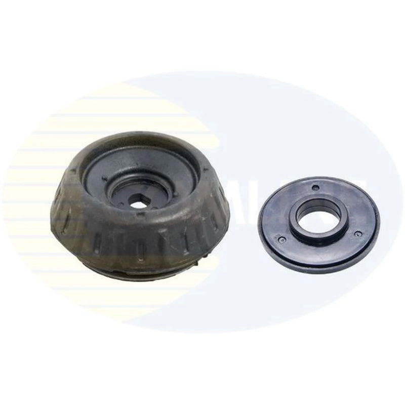 Comline Suspension Strut Support Mount CTSM9176
