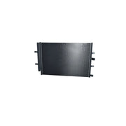 NRF Air Conditioning Condenser 350405