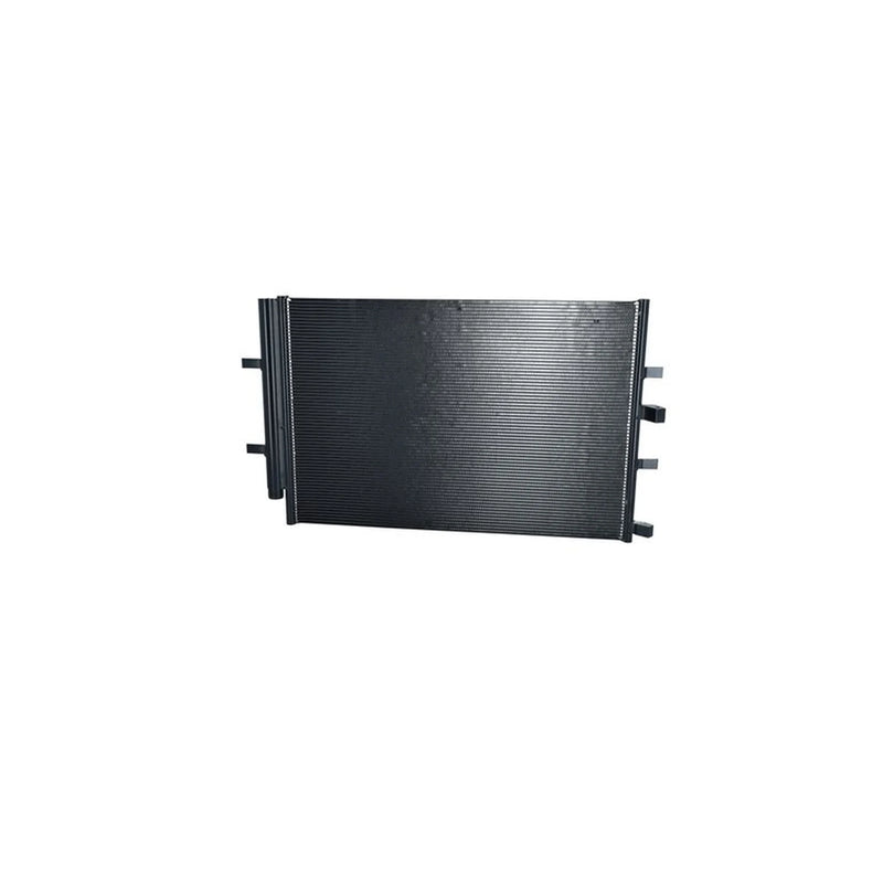 NRF Air Conditioning Condenser 350405