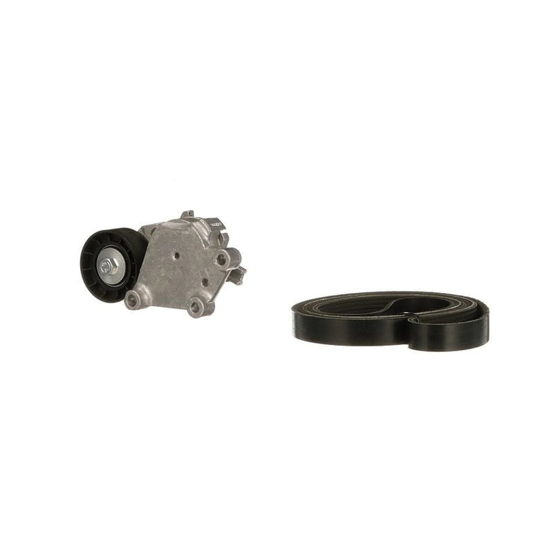 Gates V-Ribbed Belt Set K016PK975