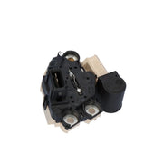 Valeo Alternator Voltage Regulator 593423