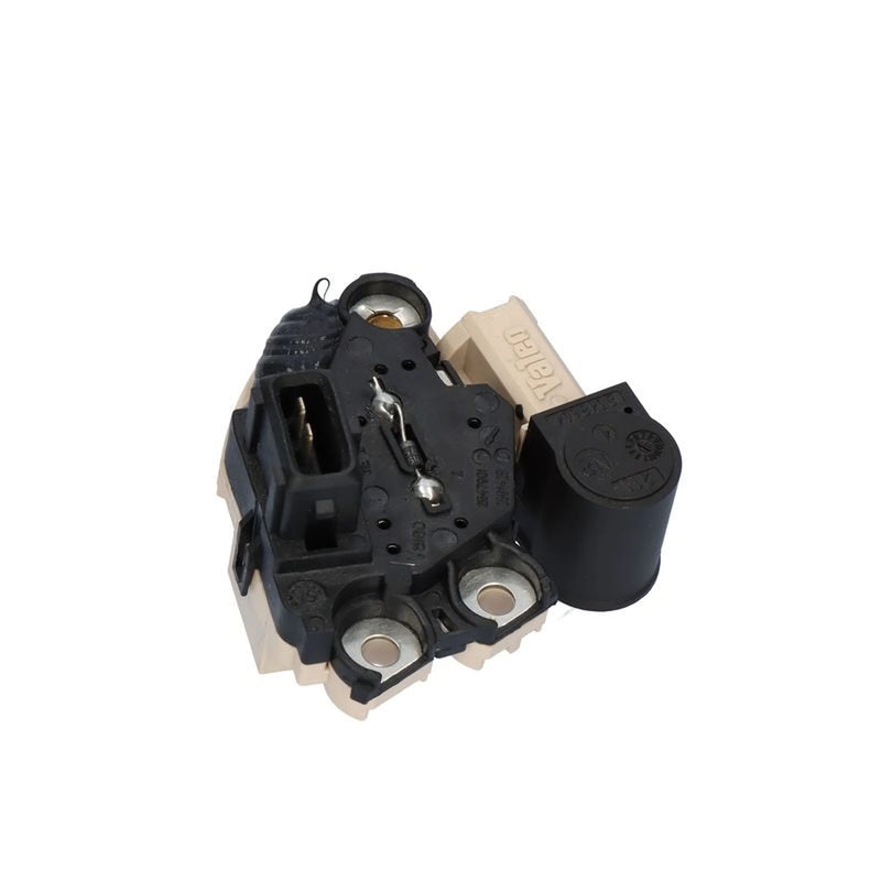 Valeo Alternator Voltage Regulator 593423