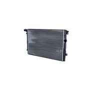 NRF Engine Radiator 59352A