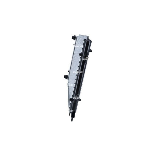 NRF Engine Radiator 53405