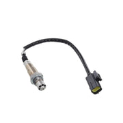 Valeo O2 Lambda Oxygen Sensor before catalytic converter 368491