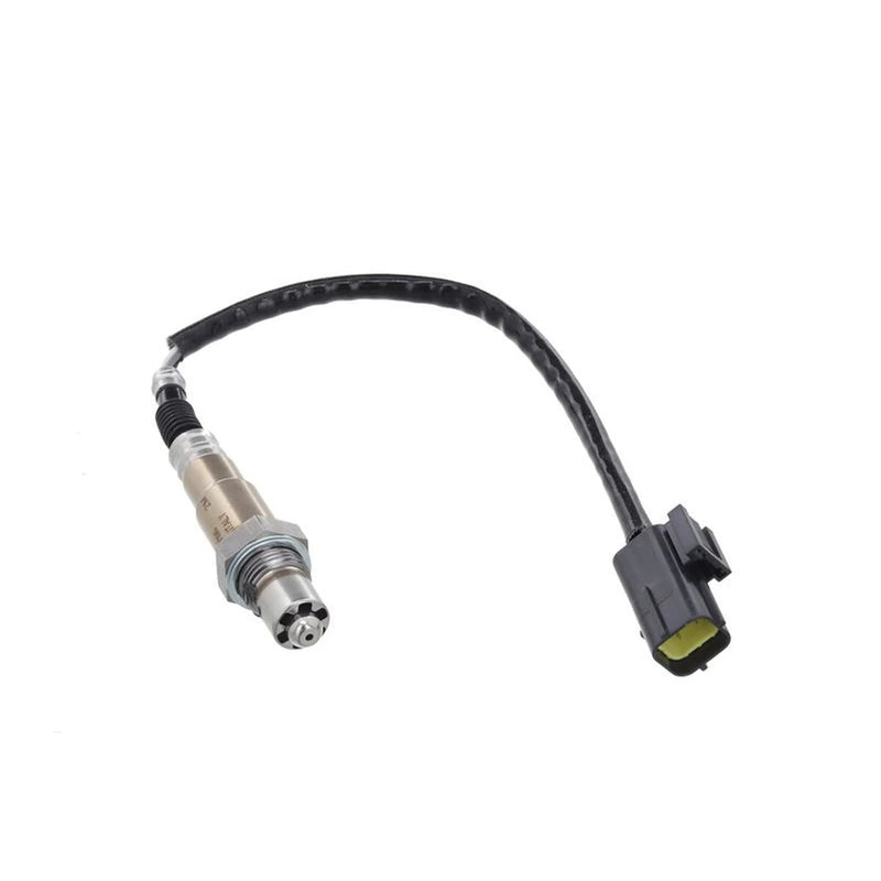 Valeo O2 Lambda Oxygen Sensor before catalytic converter 368491