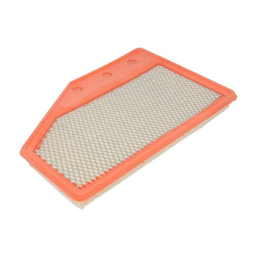 Bosch Car Air Filter Fits Vauxhall Insignia Sports Tourer Cdti Ecotec - 2.0 - 17 Bosch  - Town Parts