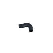 NRF Intercooler Turbo Charge Air Hose Charge Air Cooler 166509