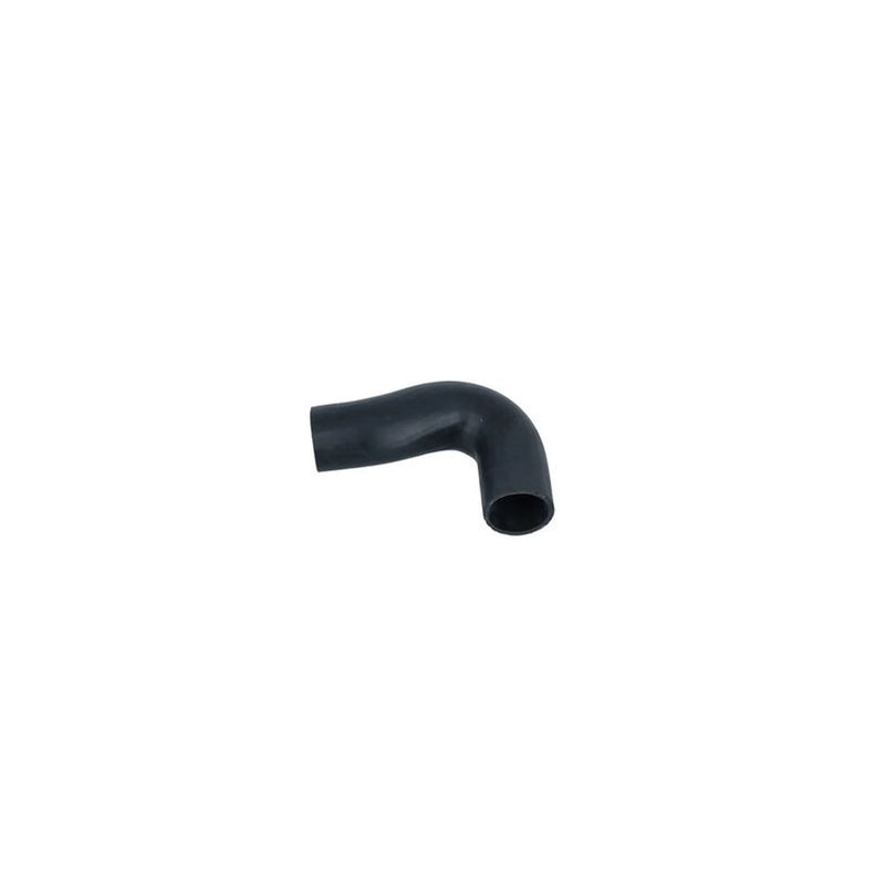 NRF Intercooler Turbo Charge Air Hose Charge Air Cooler 166509