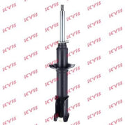KYB Shock Absorber Damper Strut Front Left 333249