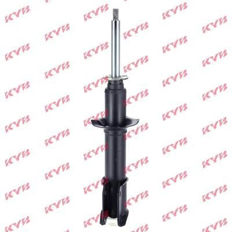 KYB Shock Absorber Damper Strut Front Left 333249