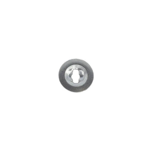 Connect Brake Washer Girling 10pc - CPL