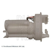 Blue Print Fuel Filter Element ADN12349