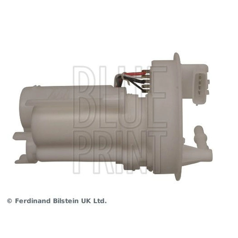 Blue Print Fuel Filter Element ADN12349