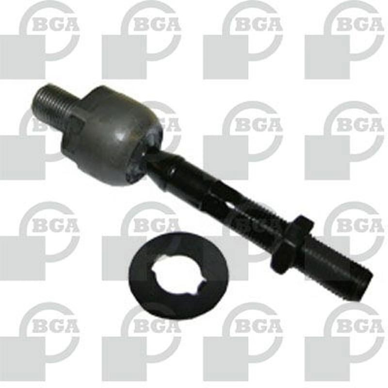 BGA Stabiliser Drop Link Front Right SR9705