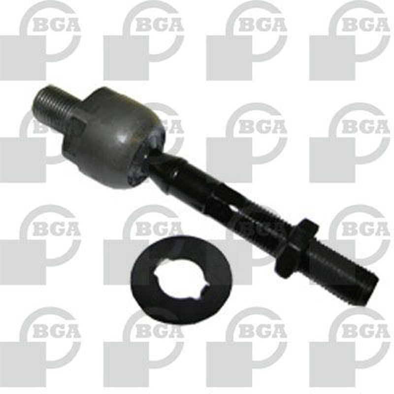 BGA Stabiliser Drop Link Front Right SR9705