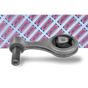 Borg & Beck Engine Mount Mounting BEM4310