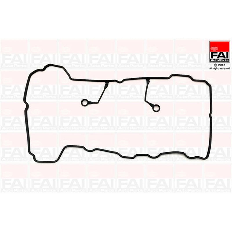 FAI Cylinder Head Cover Gasket RC2199S