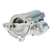 Valeo Starter Motor 12V 0.9kW Teeth 432623